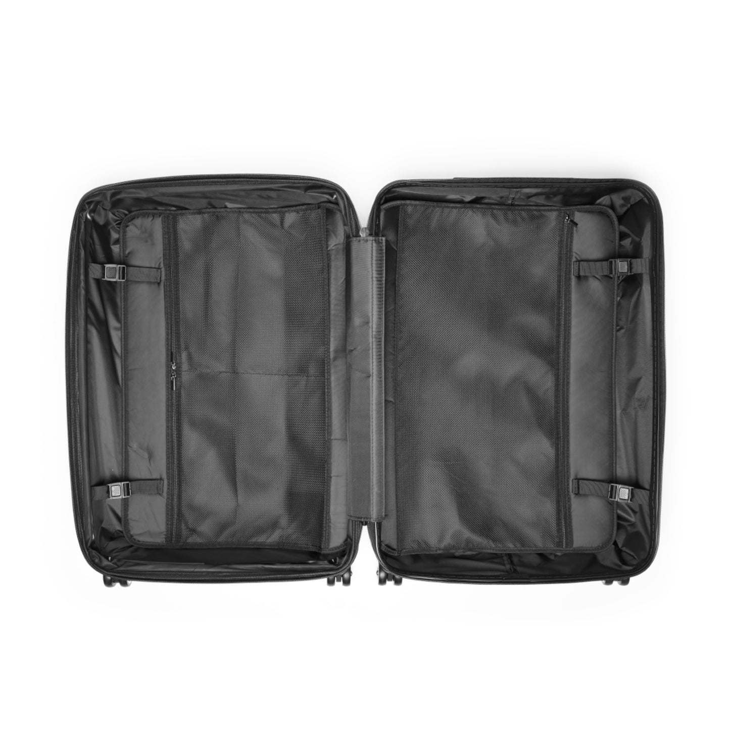 Gestura Gertrude - Rêve Roamer Suitcases
