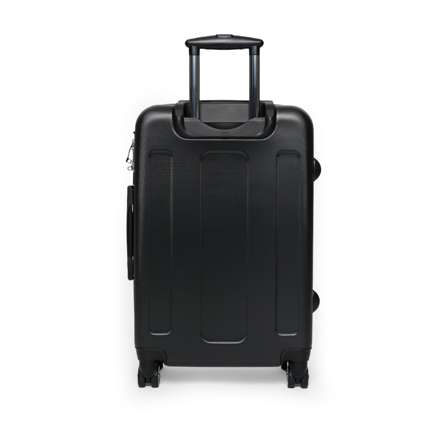 Gestura Wynden - Rêve Roamer Suitcases