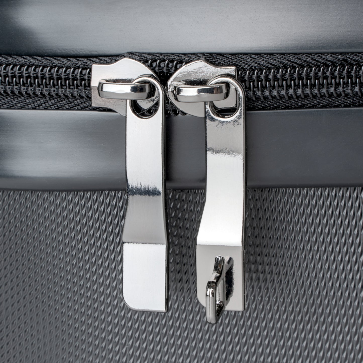 Planda Wynston - Rêve Roamer Suitcases