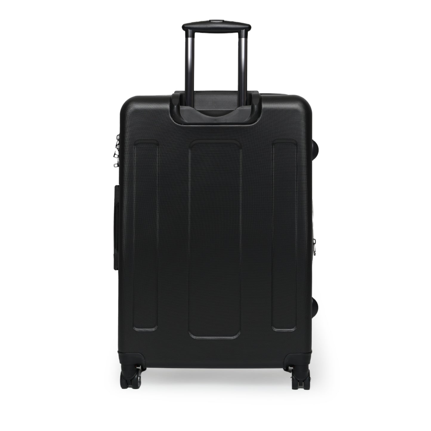 Metriqué Winston - Rêve Roamer Suitcases