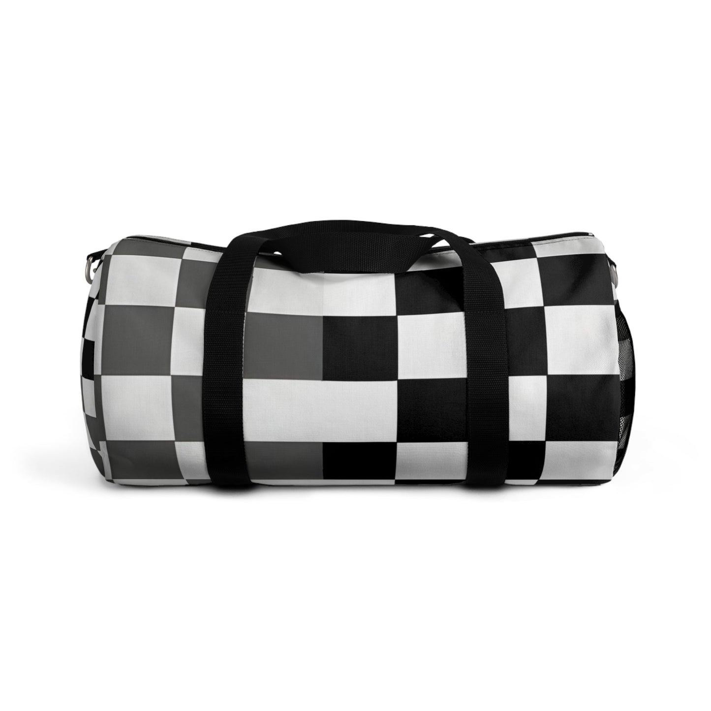Standa Ira - Duffel Bag