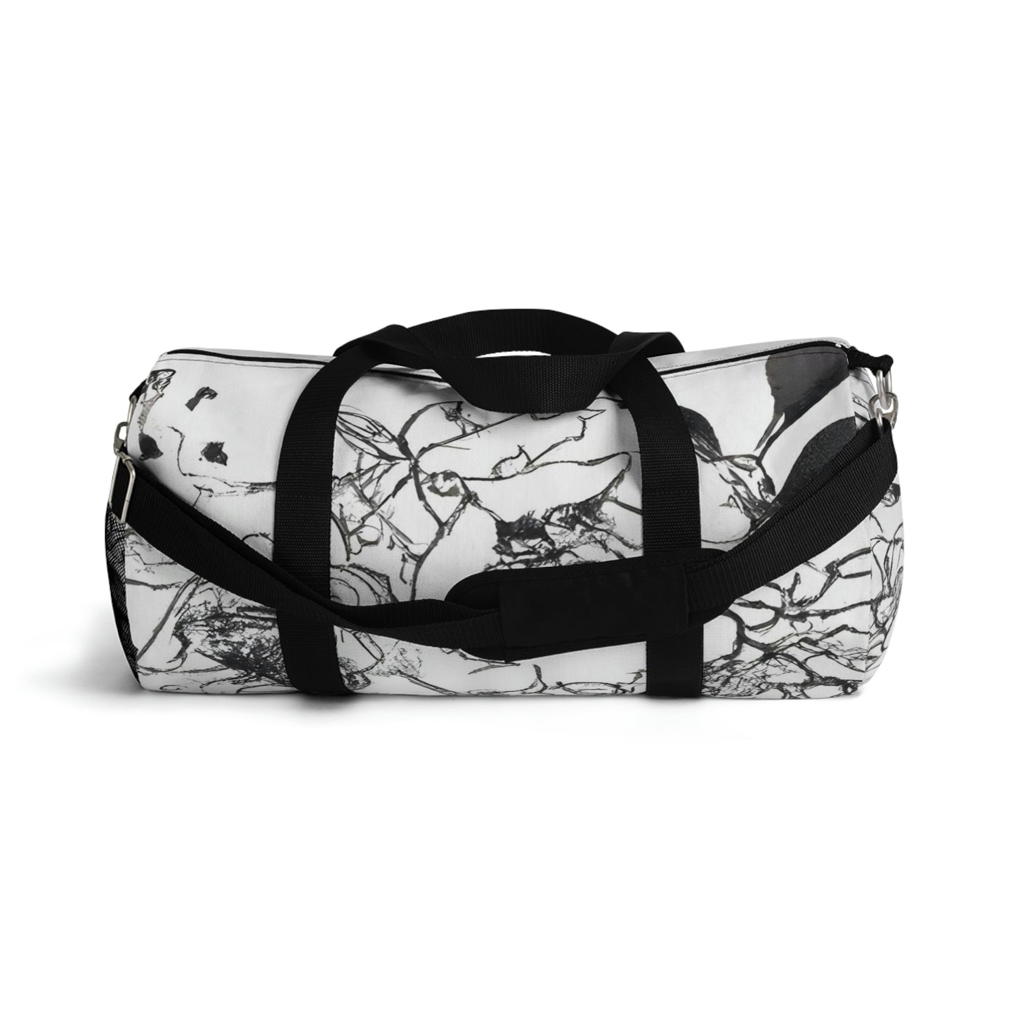 Planda Gladys - Duffel Bag