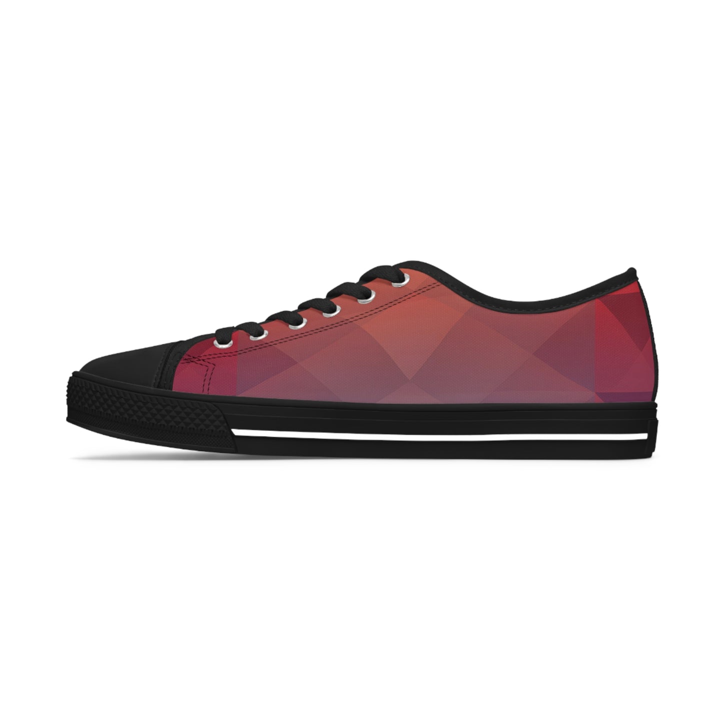 Grada Claraella - Women's Low-Top Sneakers