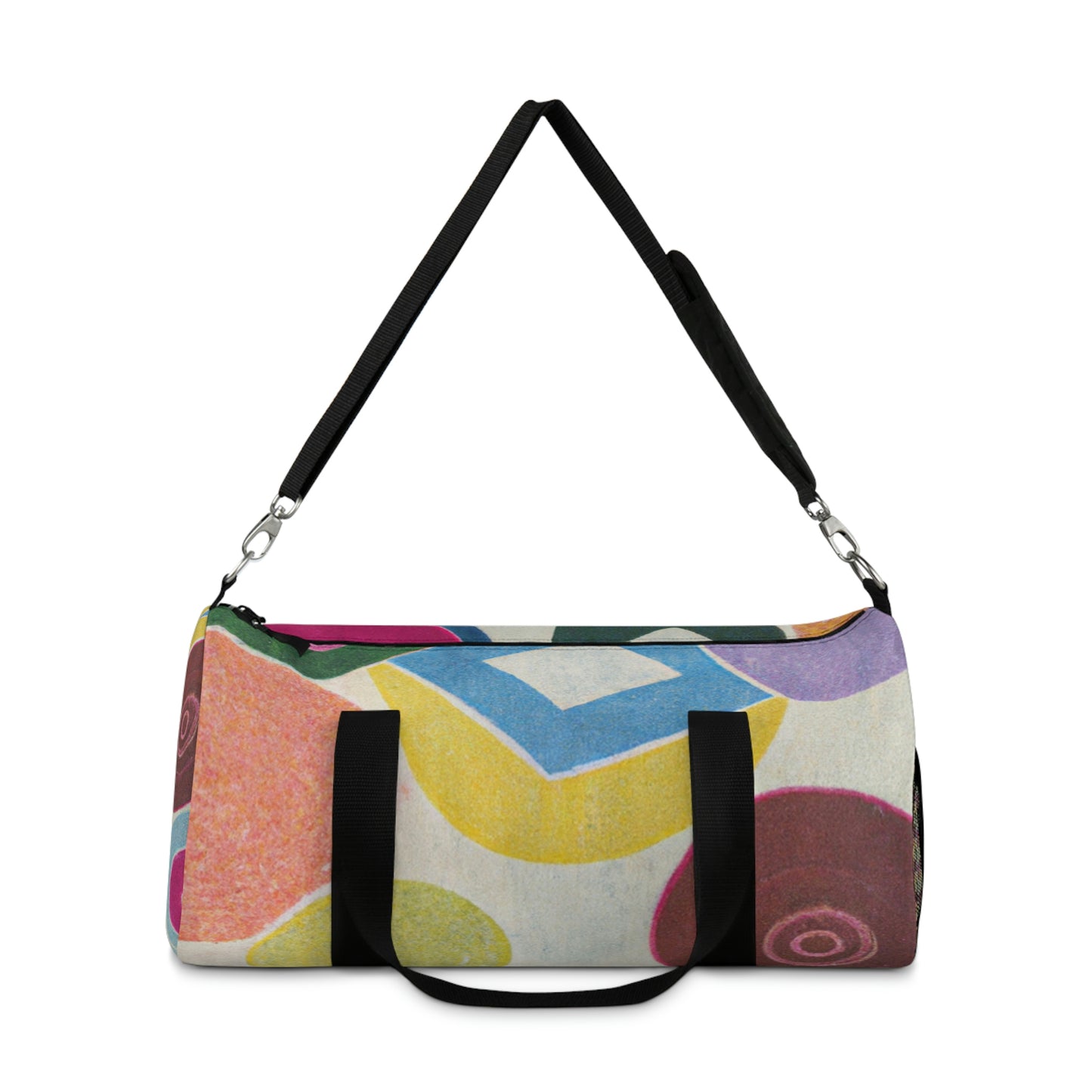 Gestura Edwina - Duffel Bag