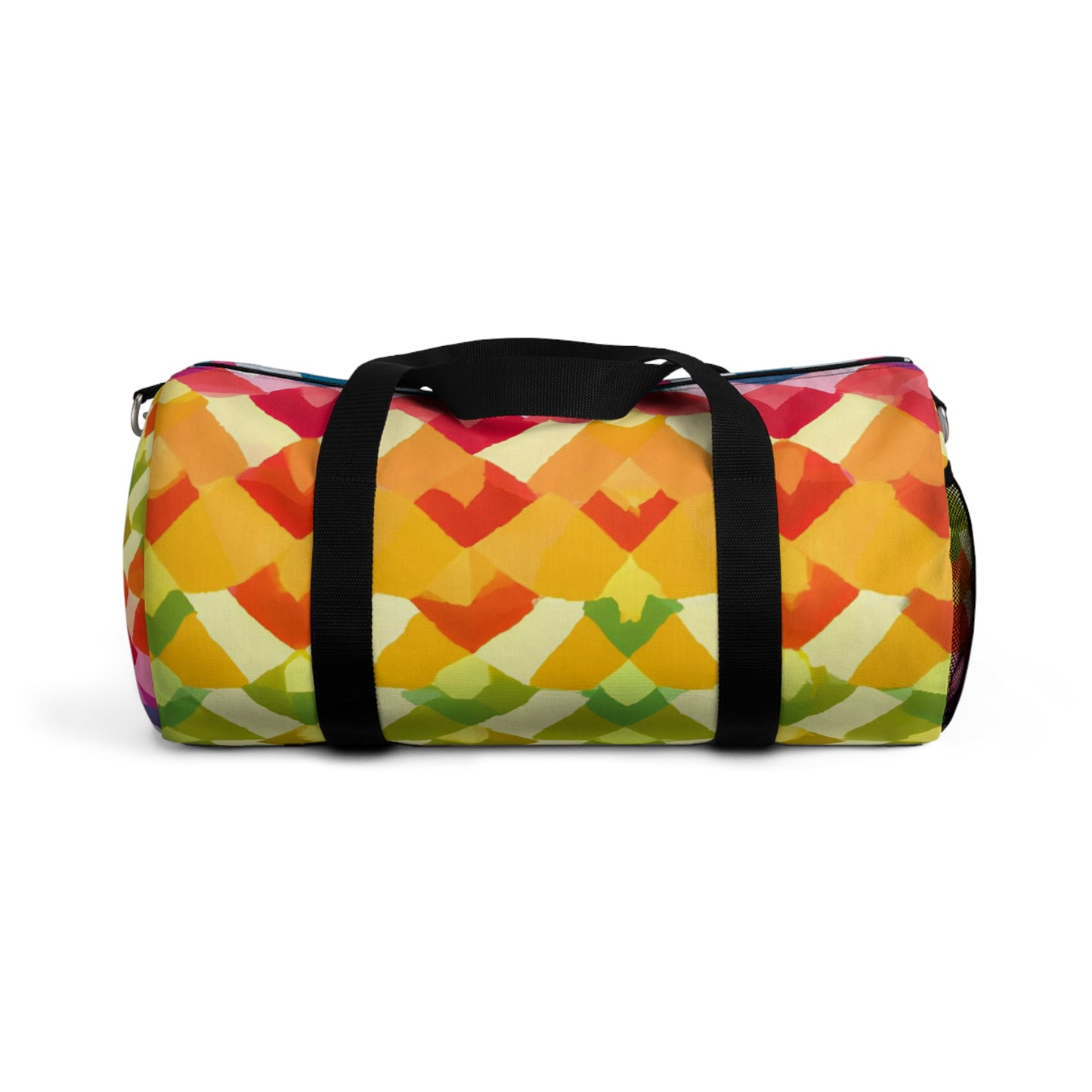 Standa Lorraine - Duffel Bag