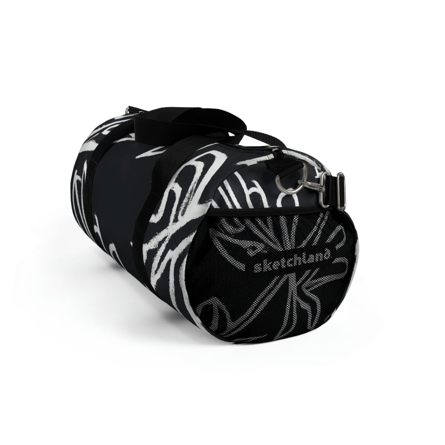 Planda Eloise - Duffel Bag