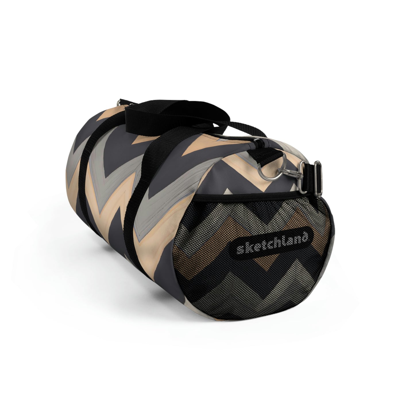 Standa Mabel - Duffel Bag