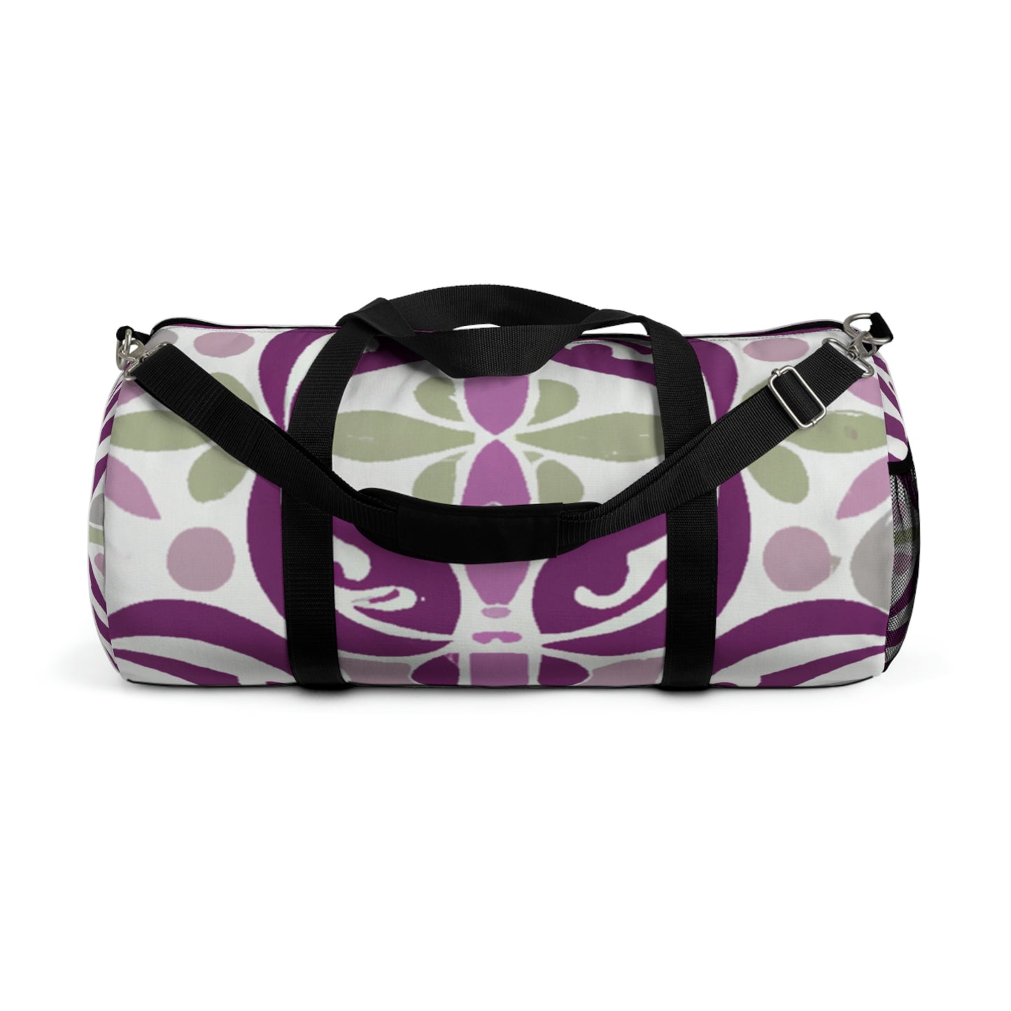 Gestura Alma - Duffel Bag