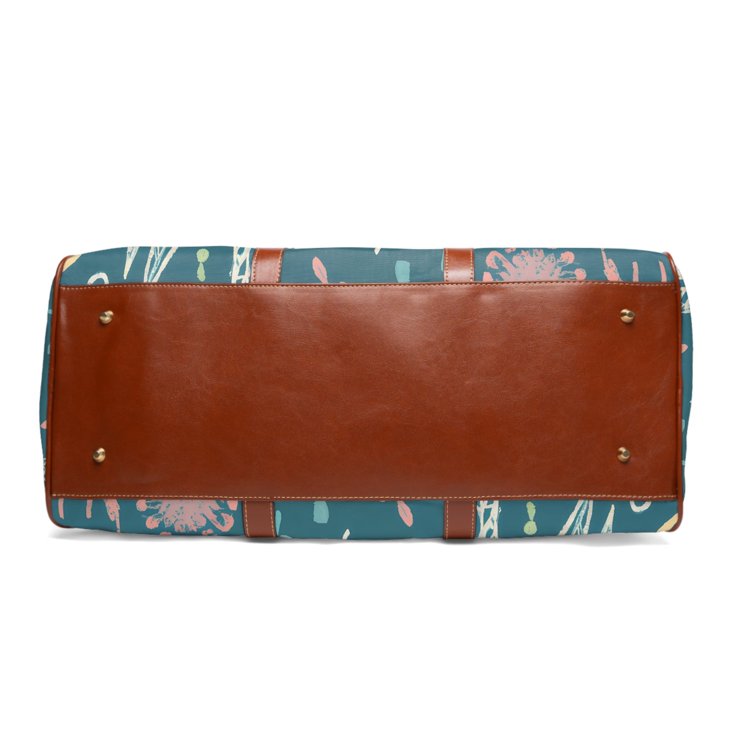 Planda Elsie - Water-resistant Travel Bag