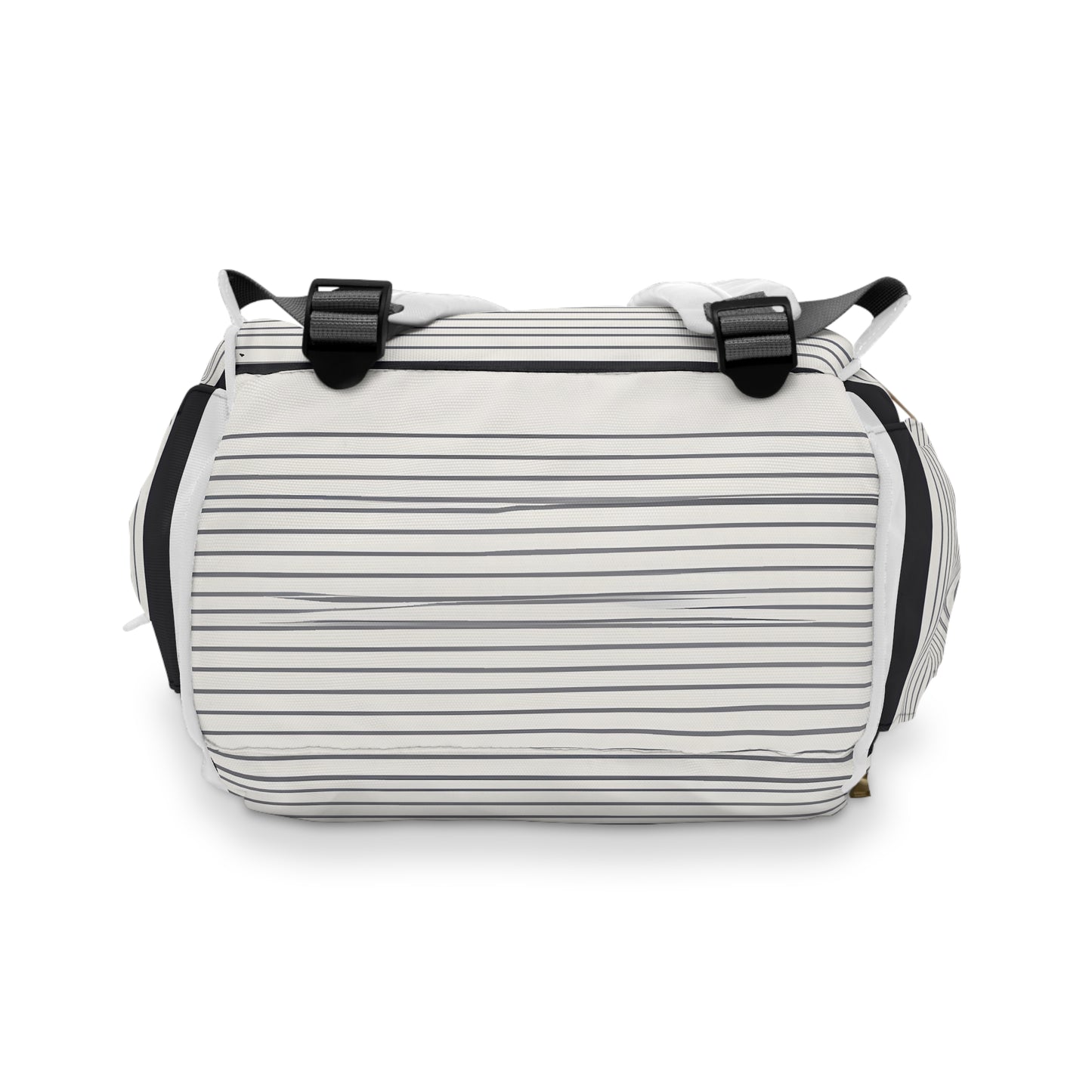 Lino Winifred - Swiss Backpack