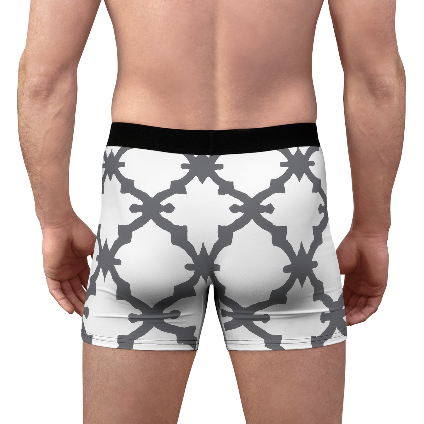 Iristo Winona - Boxer Briefs