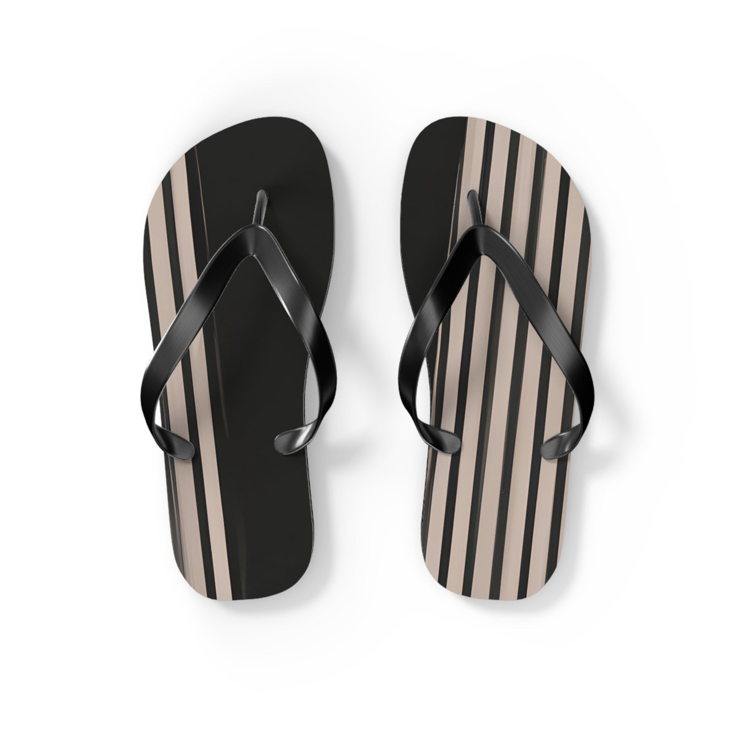 Lino Miles - All-Day Flip-Flops