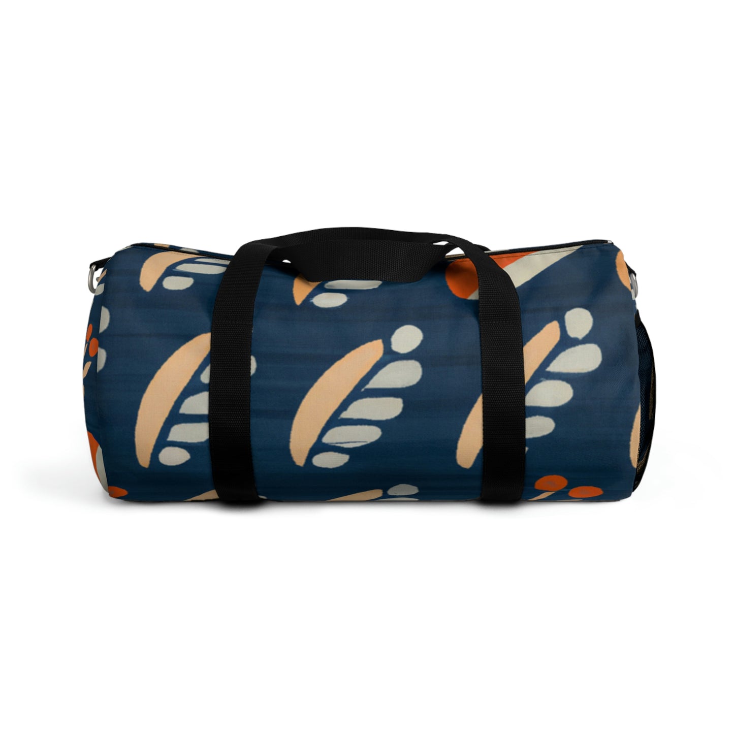 Gestura Arlene - Duffel Bag