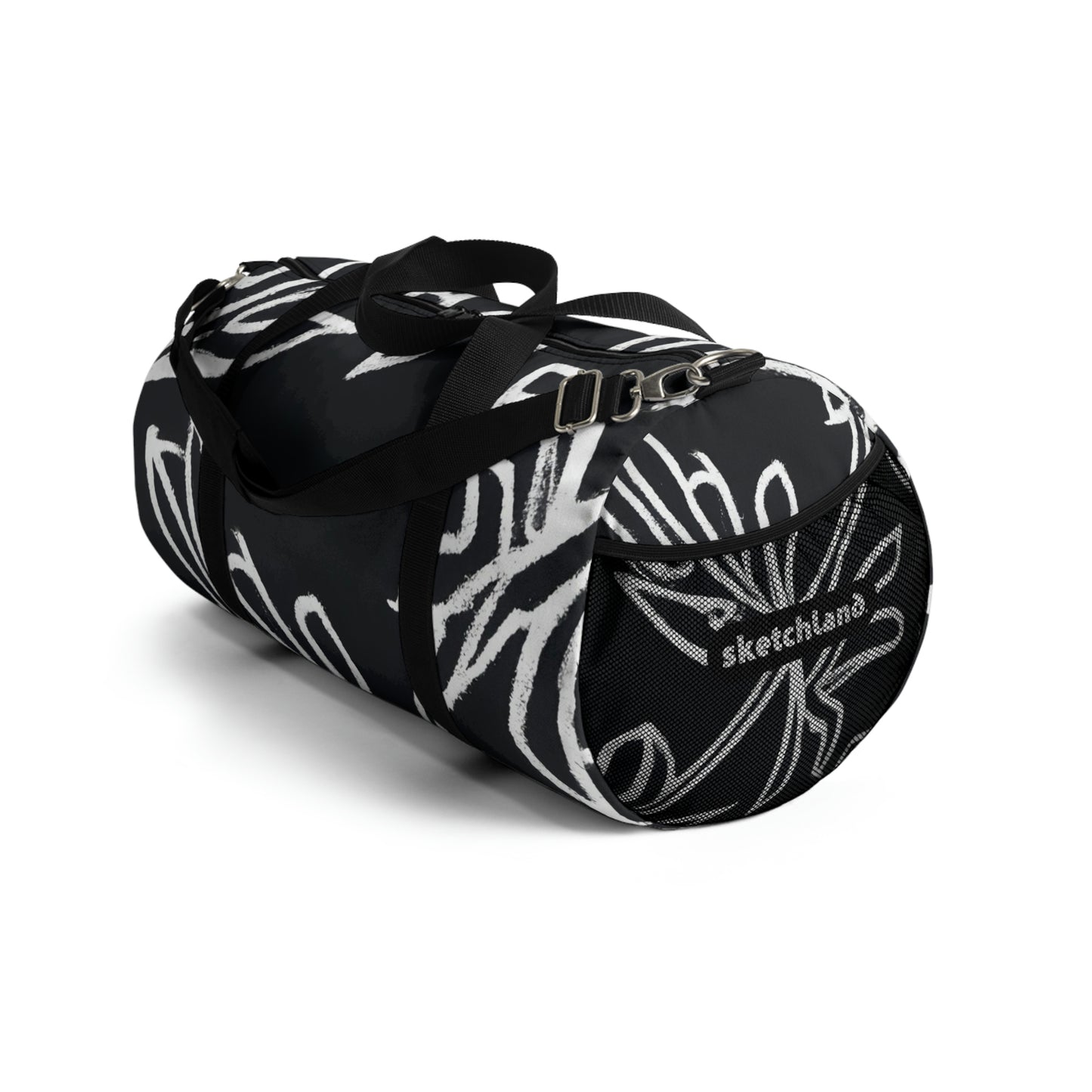 Planda Eloise - Duffel Bag