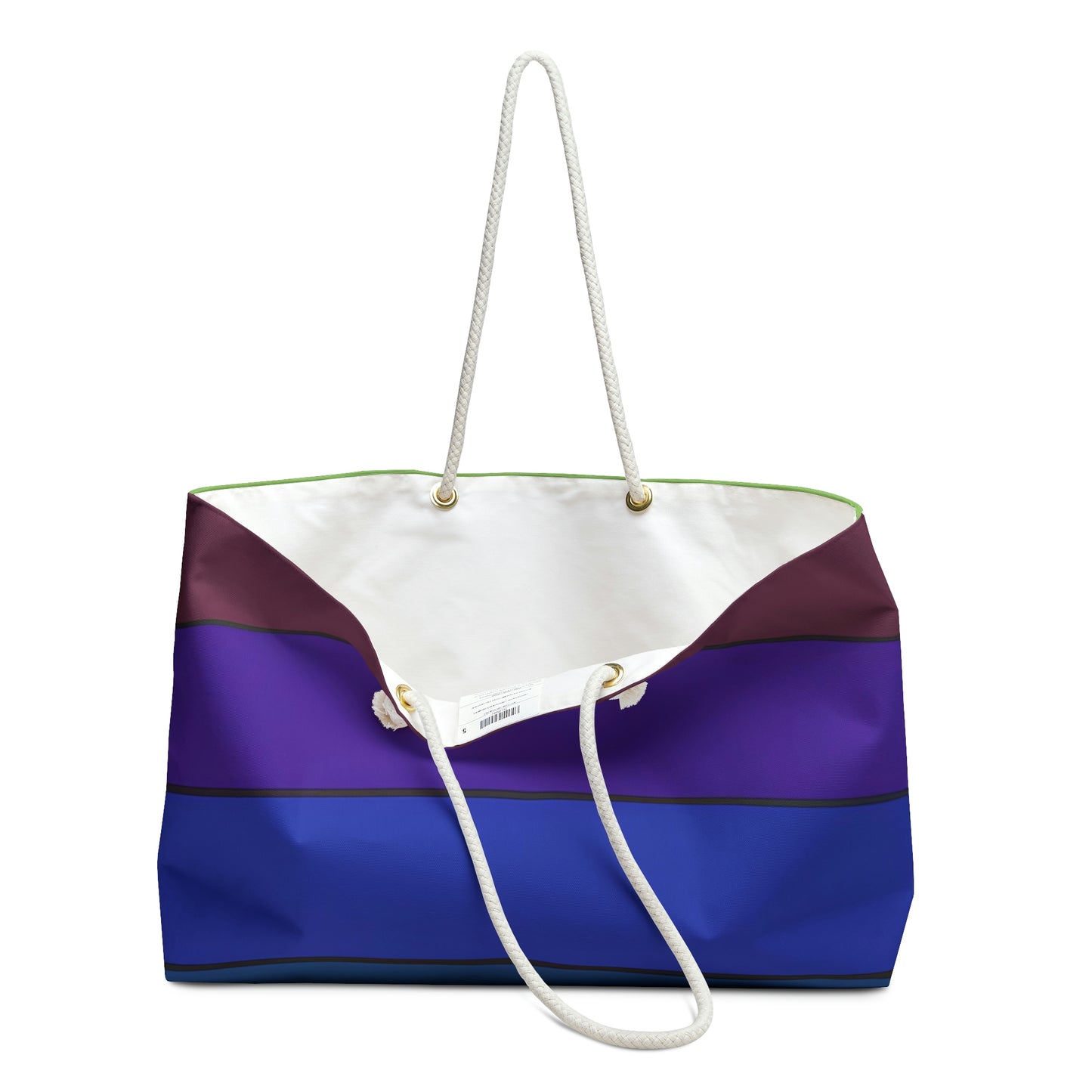 Grada Florence - Weekender Bag