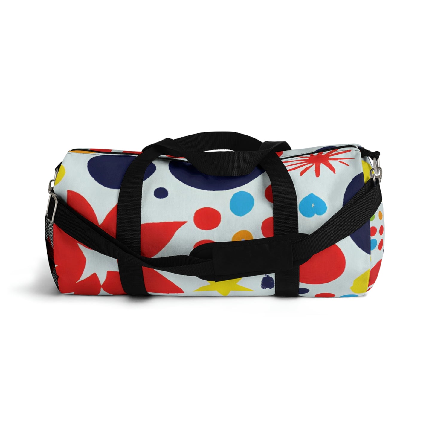 Gestura Winifred - Duffel Bag