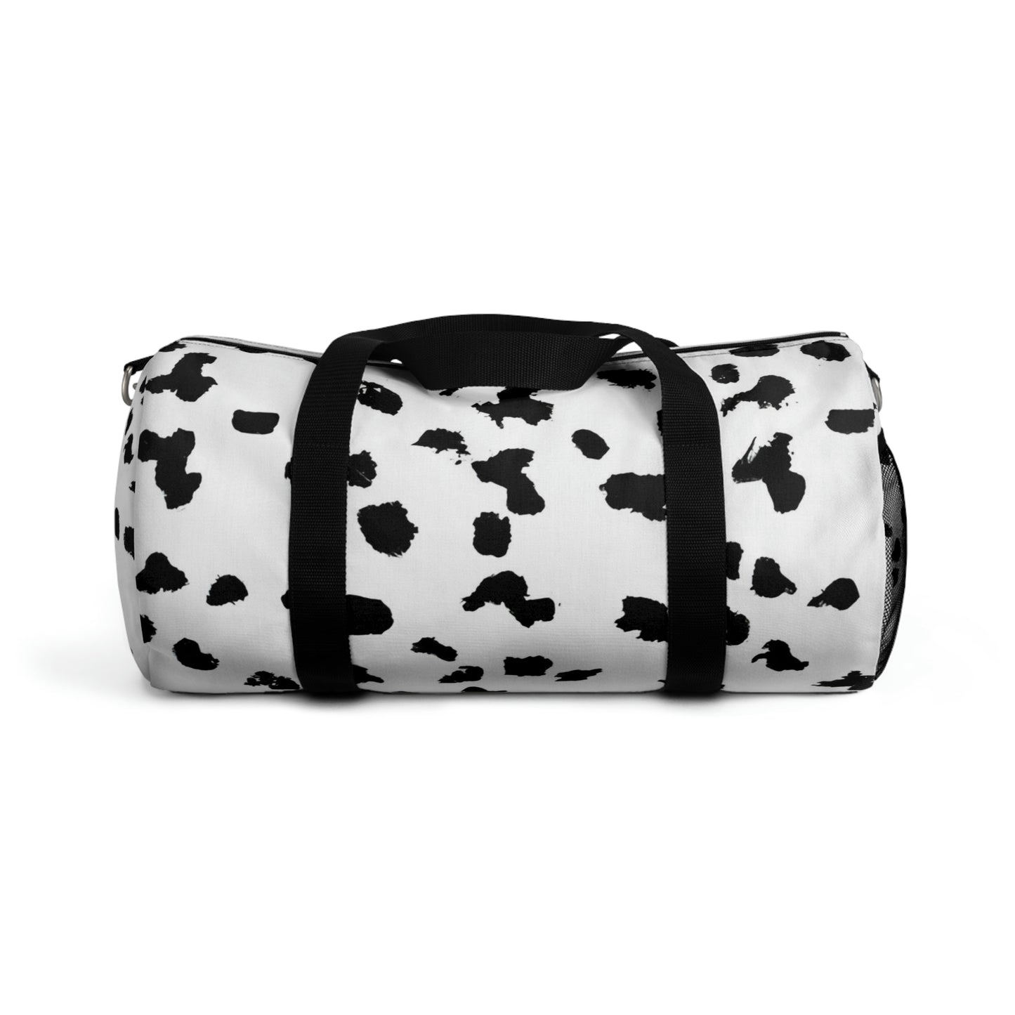 Standa Muriel - Duffel Bag