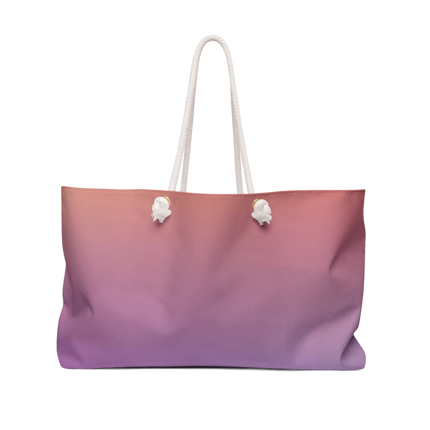 Grada :
Agnese - Weekender Bag
