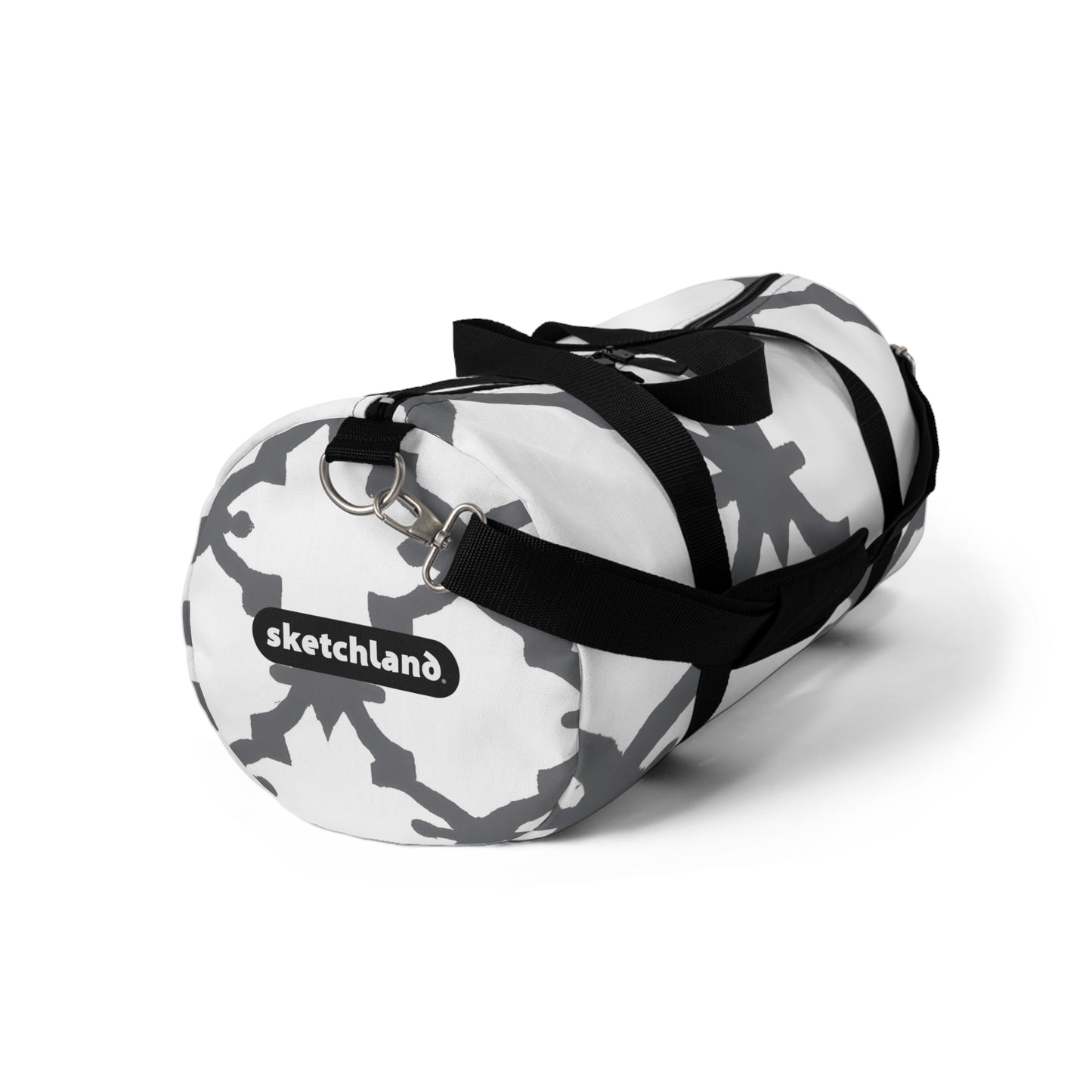 Iristo Winona - Duffel Bag