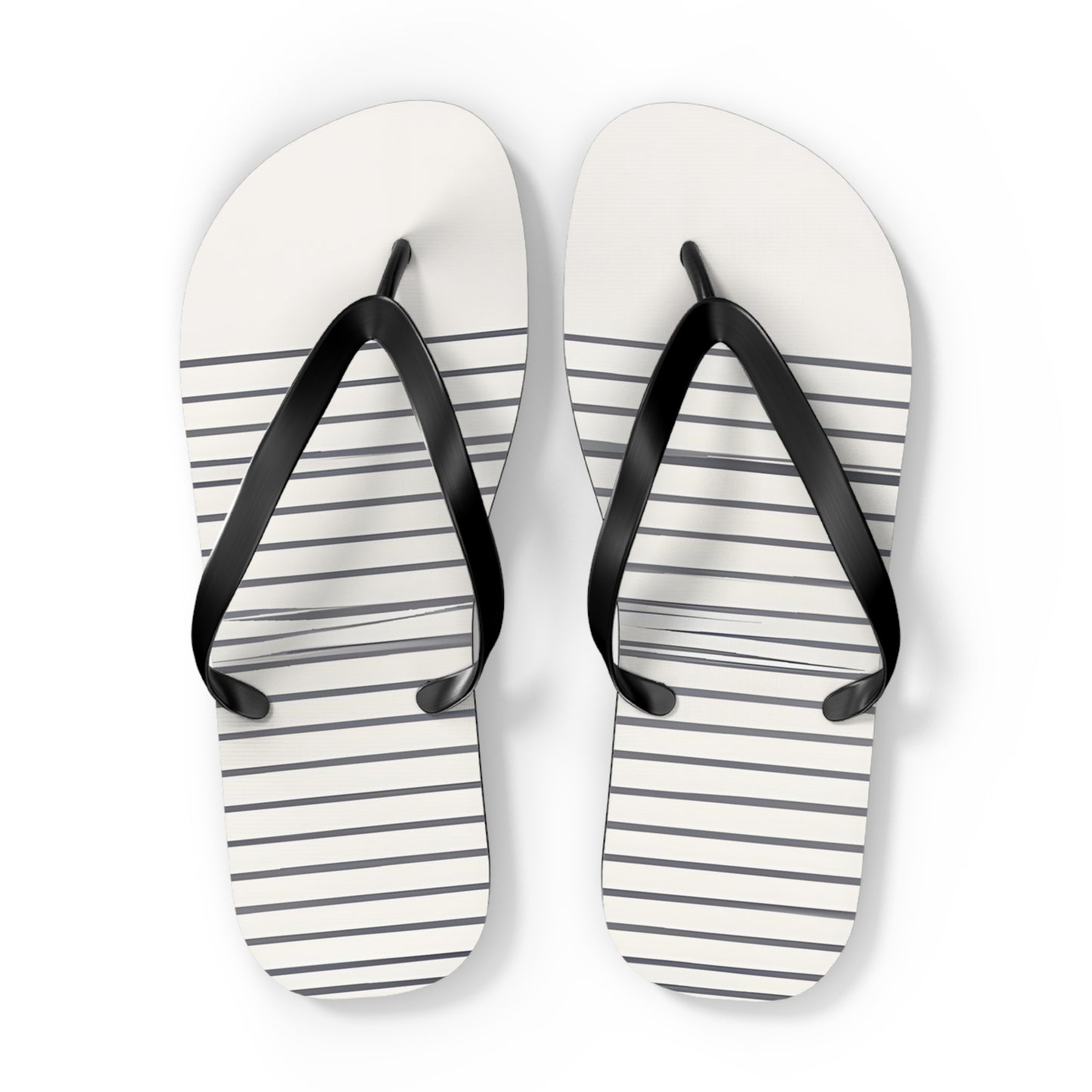 Lino Winifred - All-Day Flip-Flops