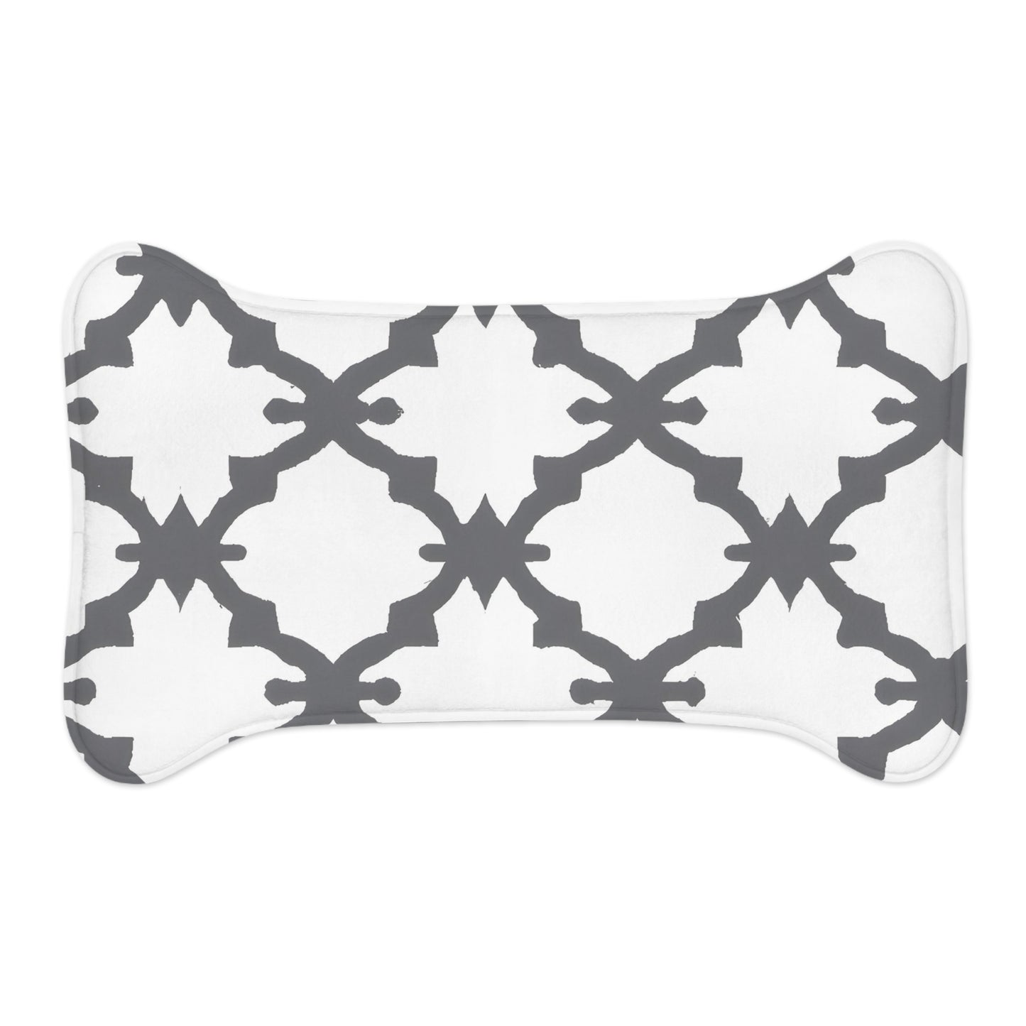 Iristo Winona - Pet Feeding Mat