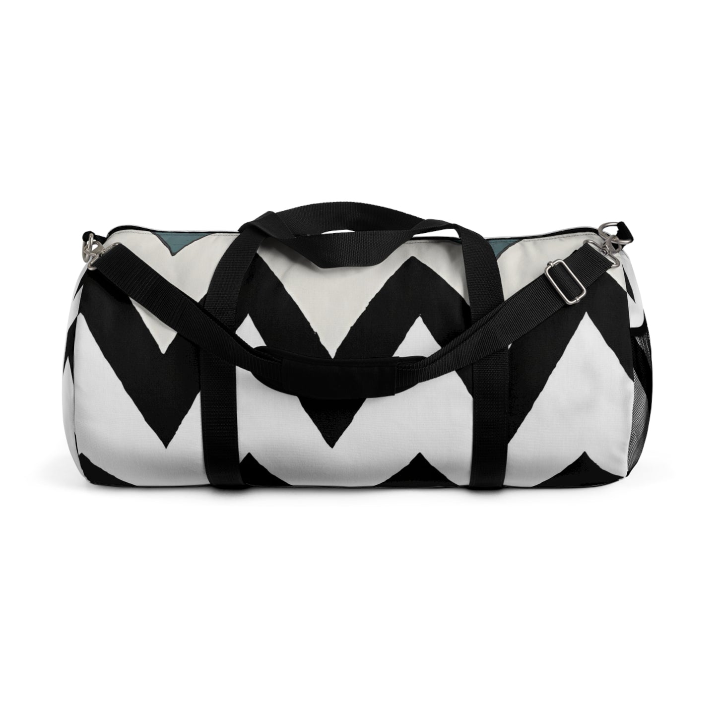 Standa Claudine - Duffel Bag