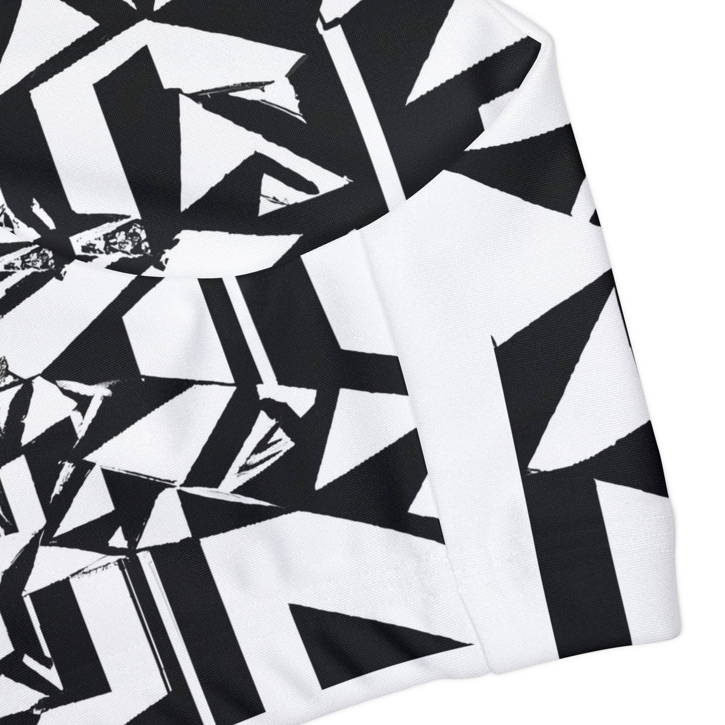 Metriqué Winifred - Girls Two-Piece Swimsuit