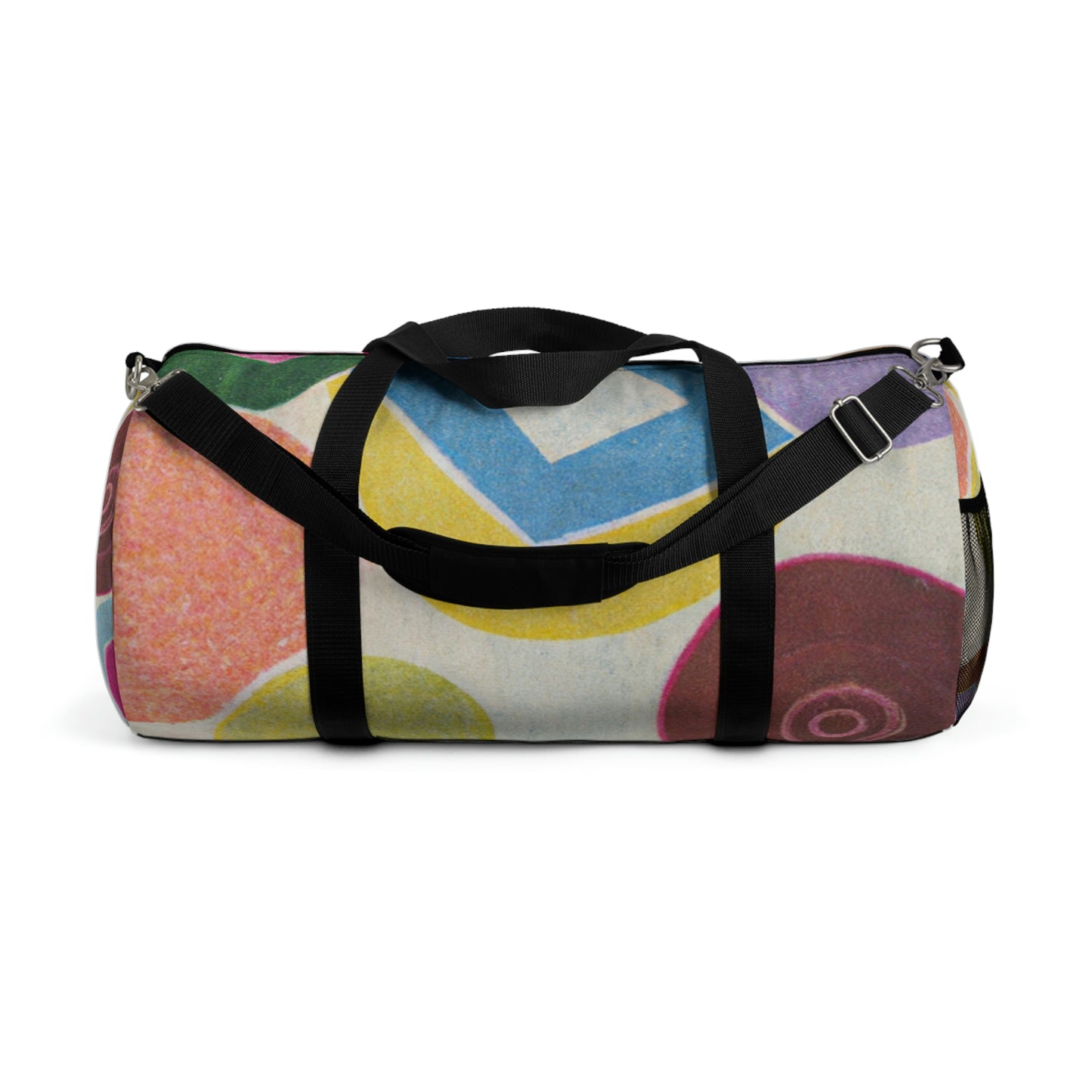 Gestura Edwina - Duffel Bag