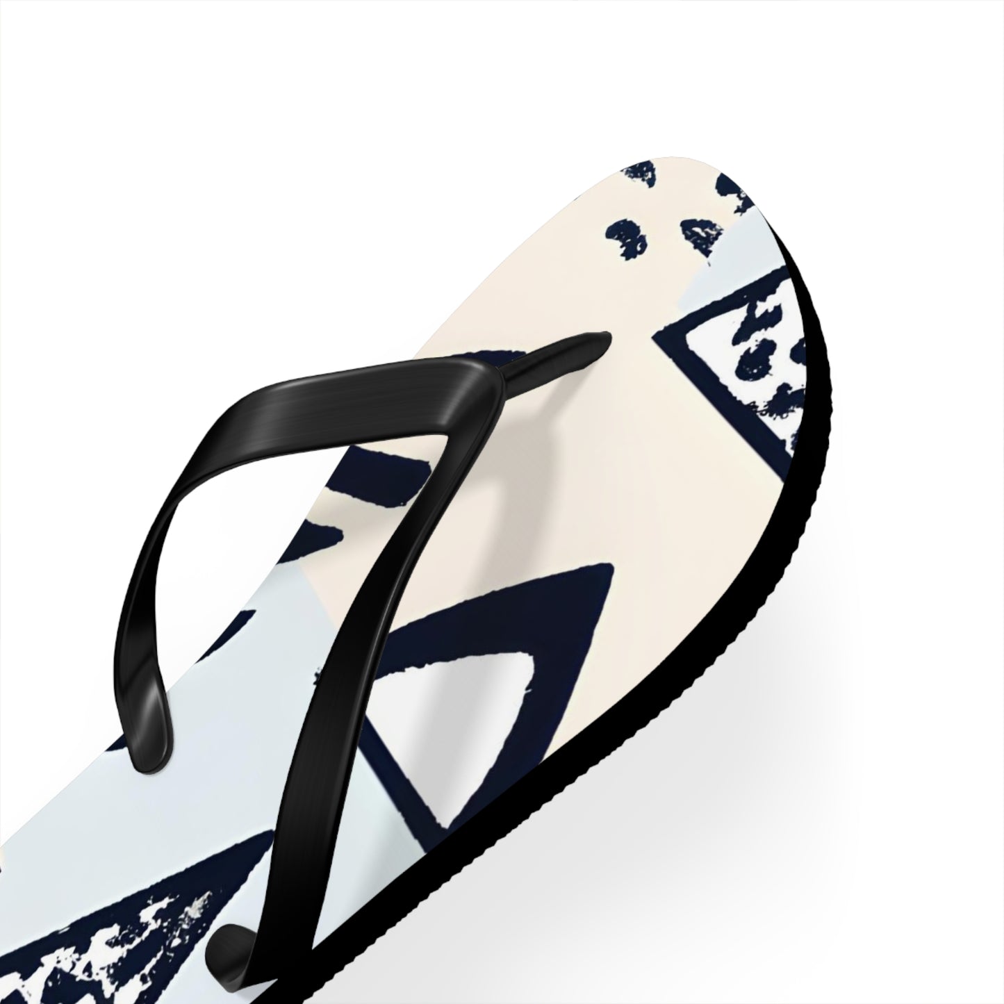 Gestura Millicent - All-Day Flip-Flops
