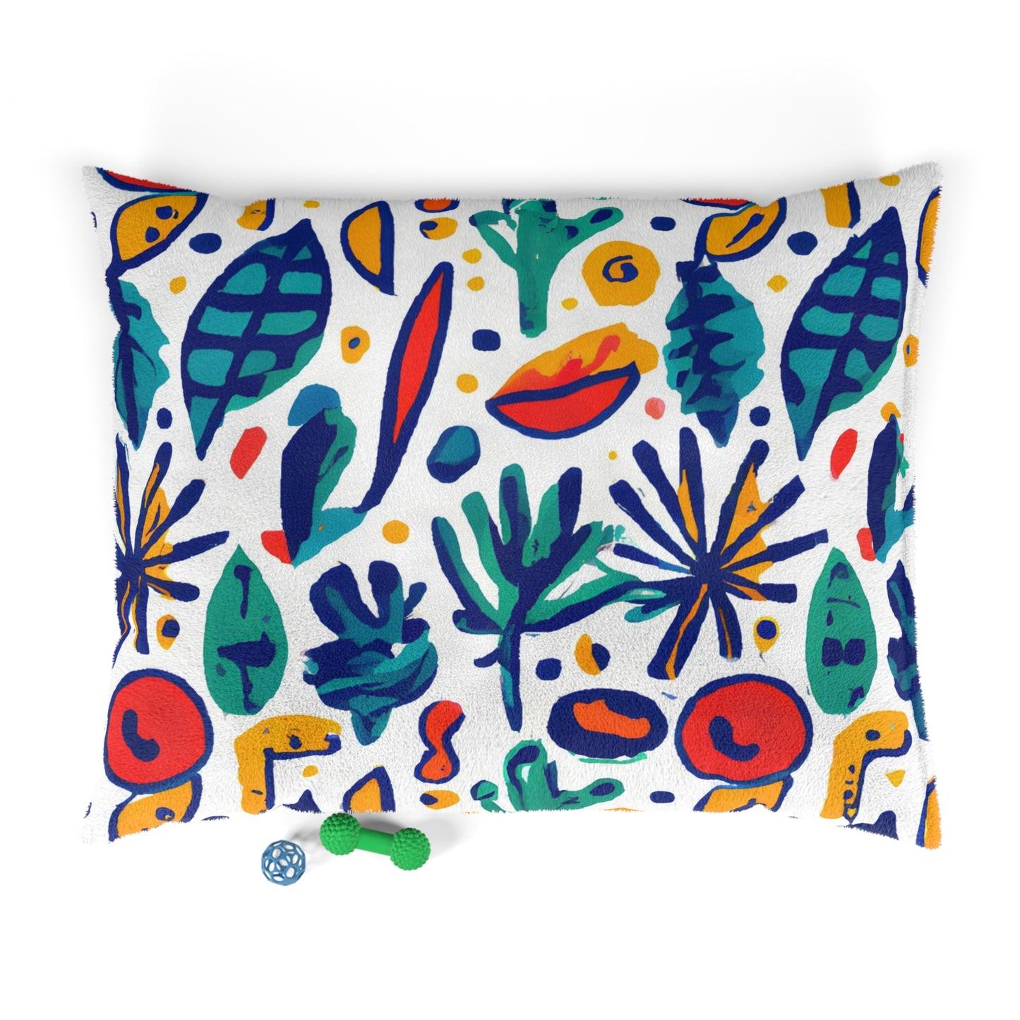 Chaparral Gertrude - Pet Bed