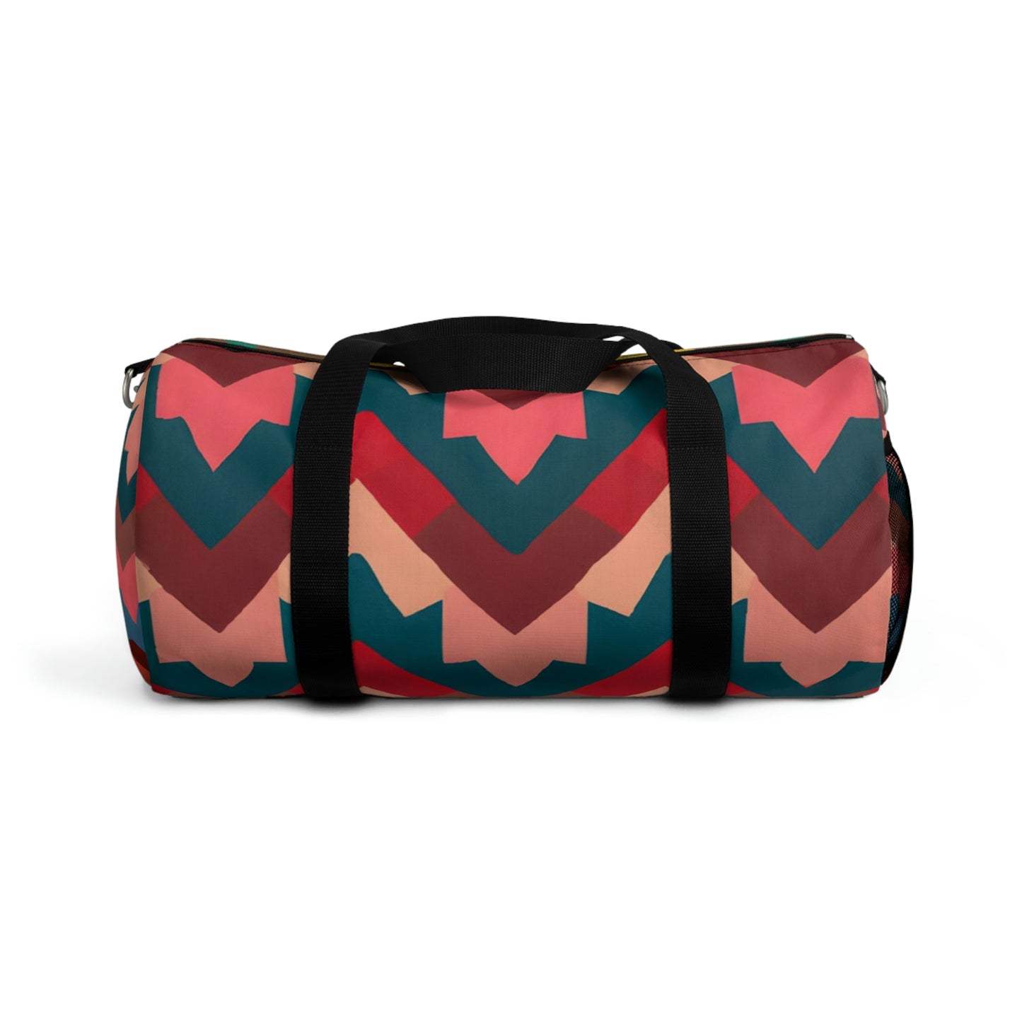 Standa Winona - Duffel Bag