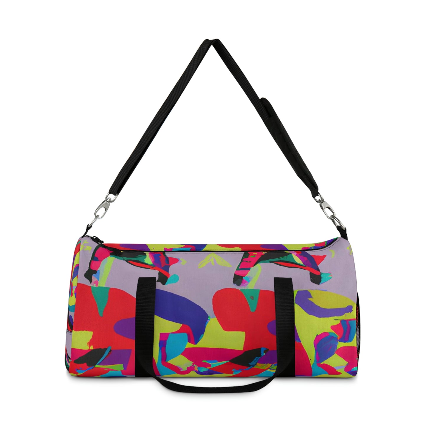 Gestura Jemima - Duffel Bag