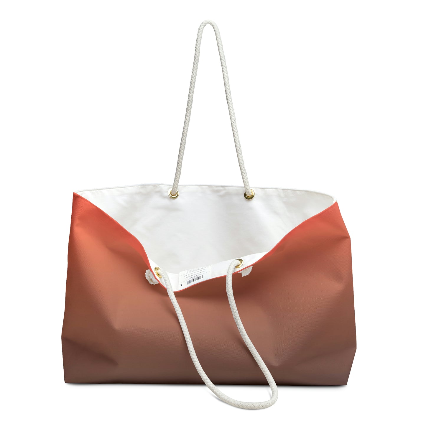 Grada Elva - Weekender Bag
