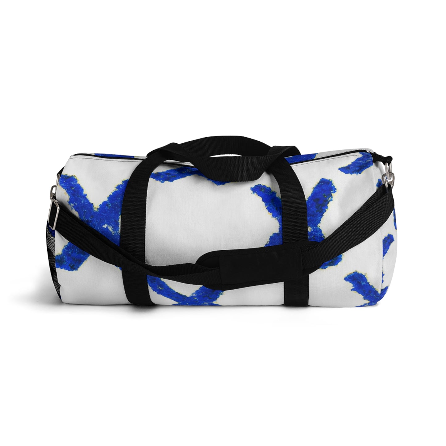 Cion Florence - Duffel Bag