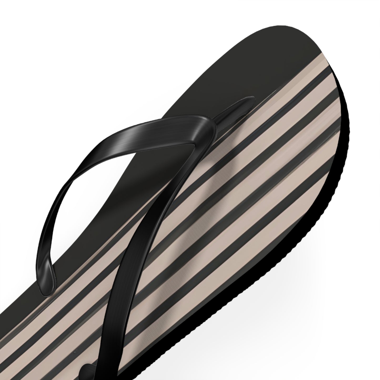 Lino Miles - All-Day Flip-Flops