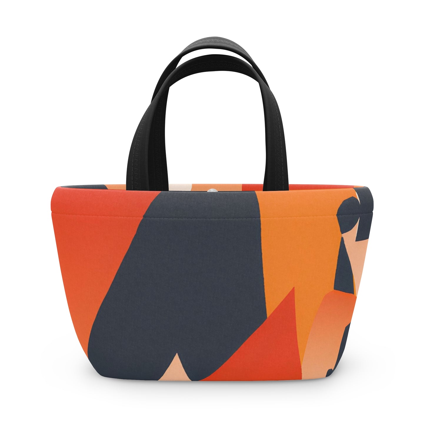 Gestura Ivy - Cool-Comfort Lunch Bag