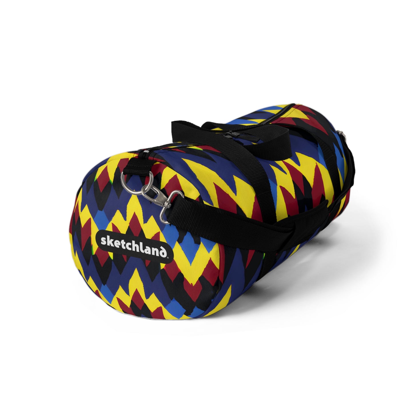 Standa Gwendolyn - Duffel Bag