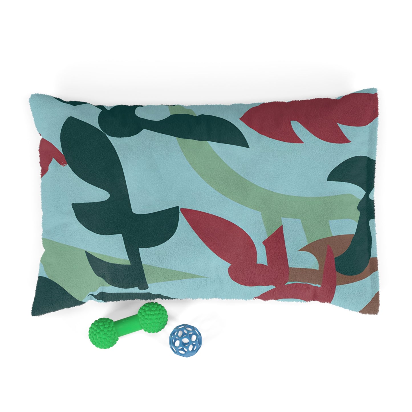 Chaparral Ione - Pet Bed