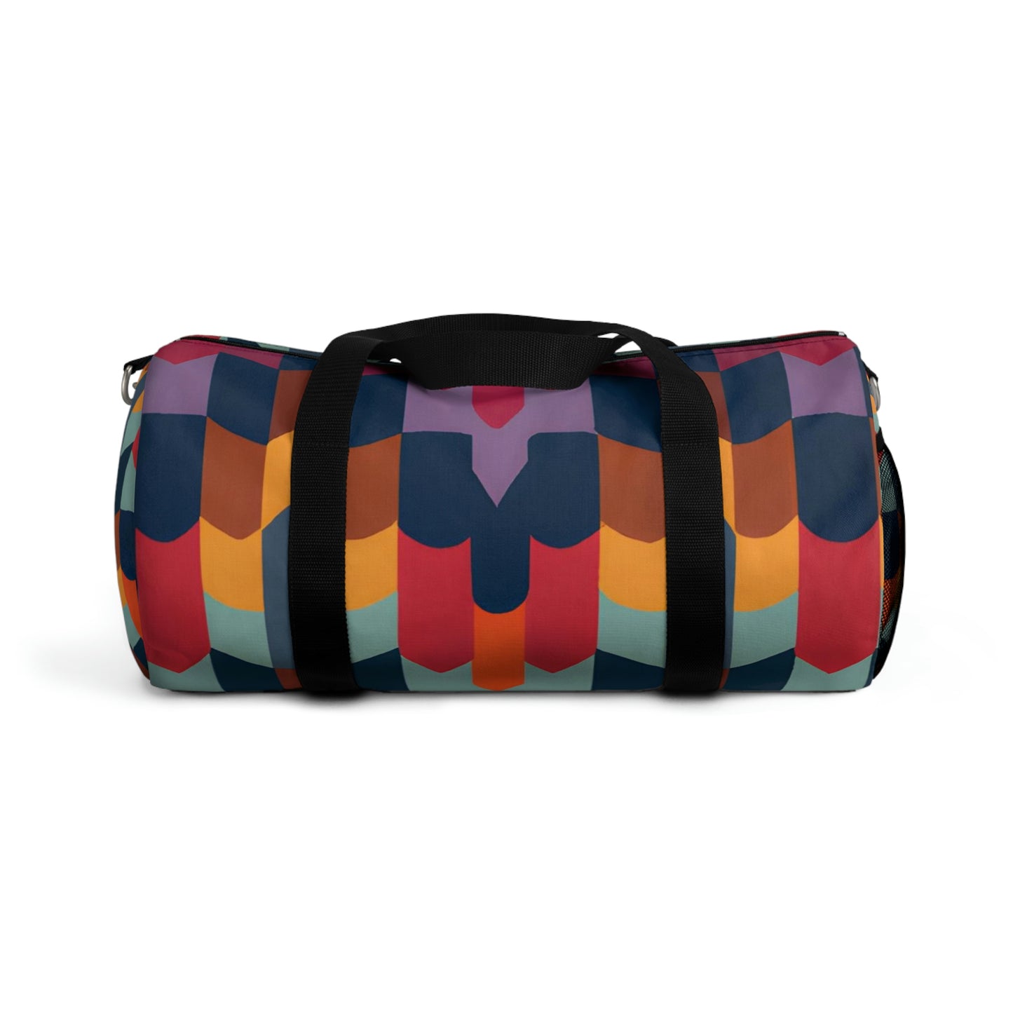 Standa Bunny - Duffel Bag