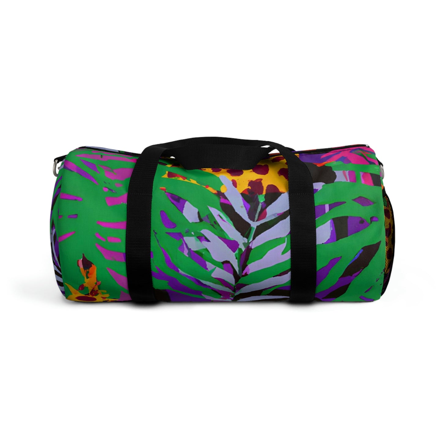 Chaparral Kohunanani - Duffel Bag