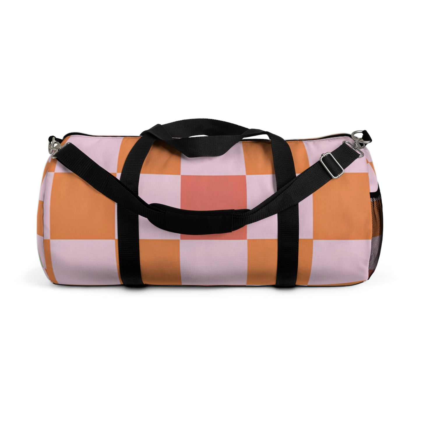 Standa Haroldina - Duffel Bag