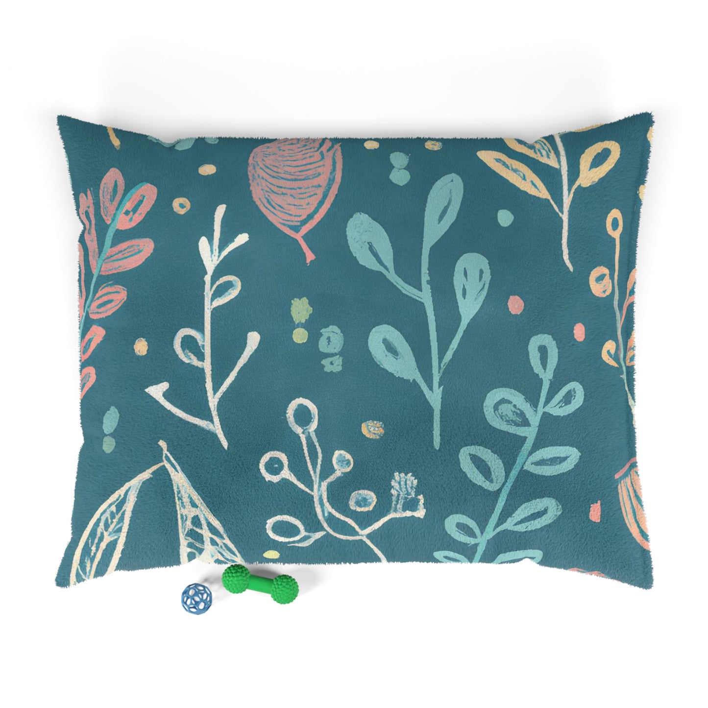 Planda Elsie - Pet Bed