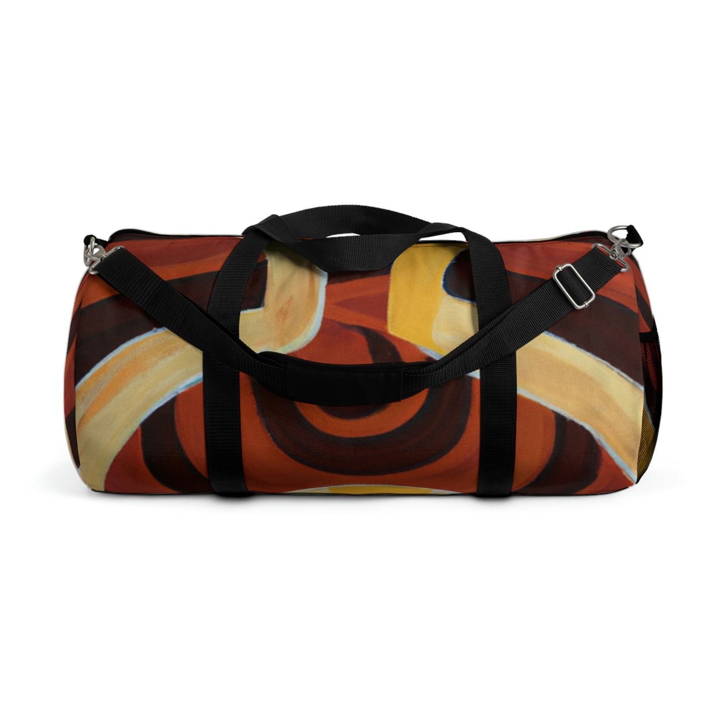 Gestura Evelyn - Duffel Bag