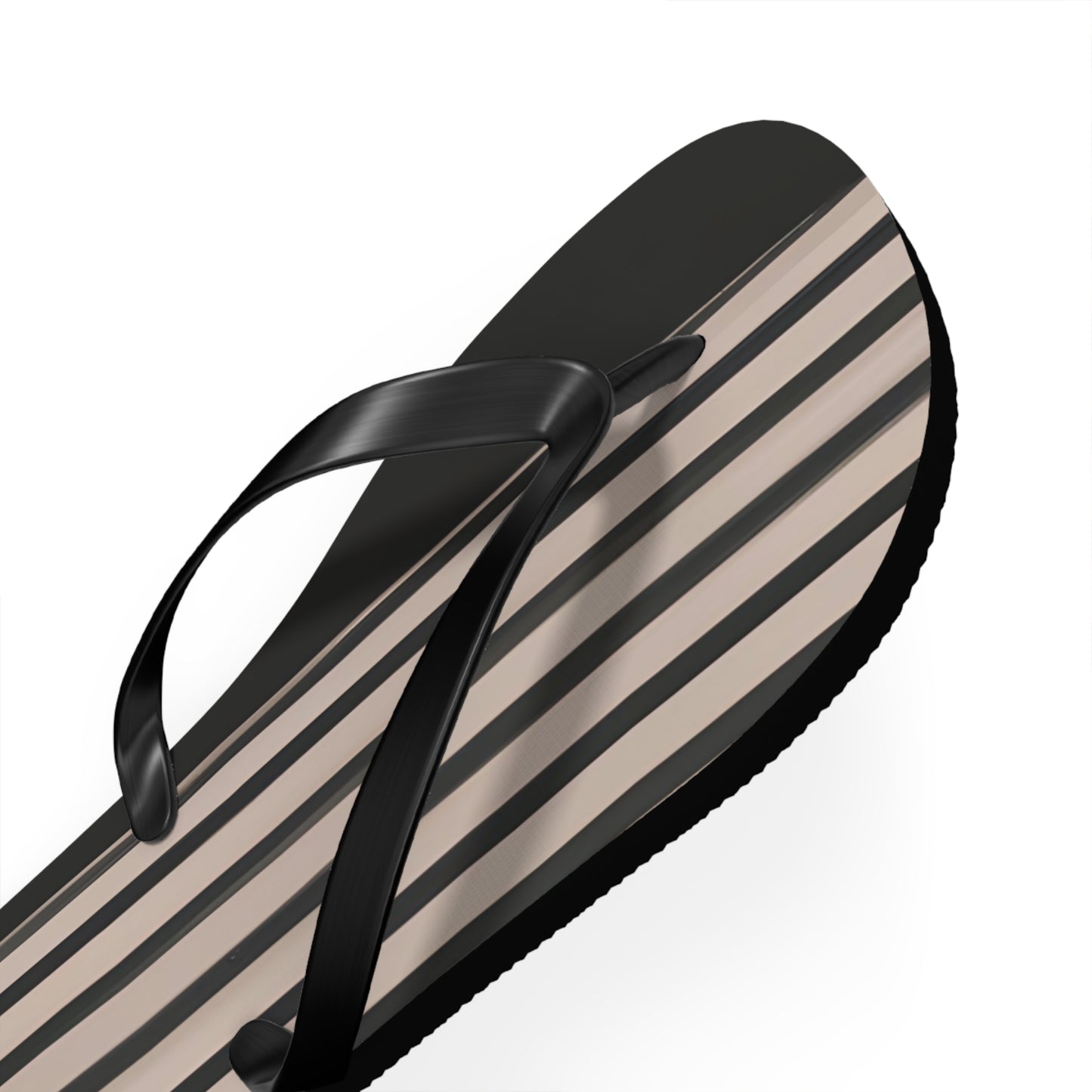 Lino Miles - All-Day Flip-Flops