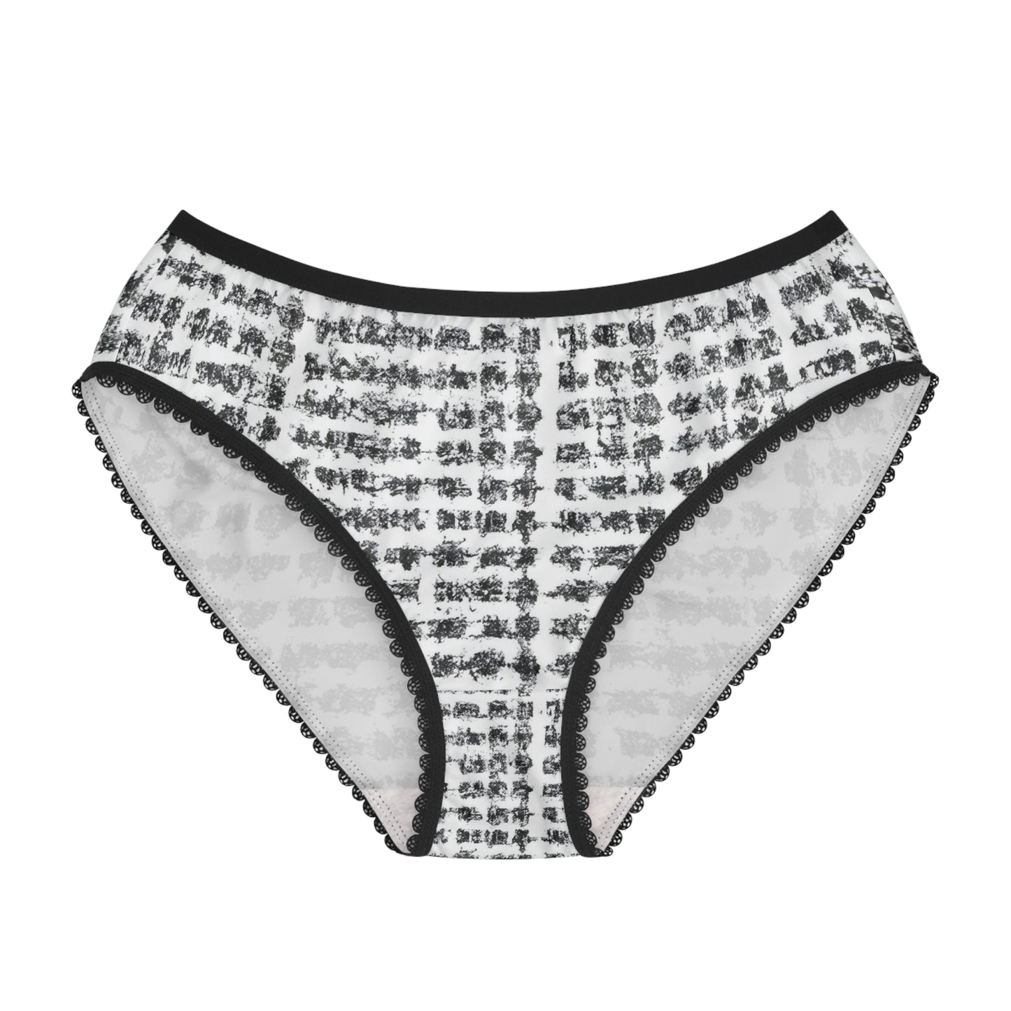 Cion Irene - Women's Briefs