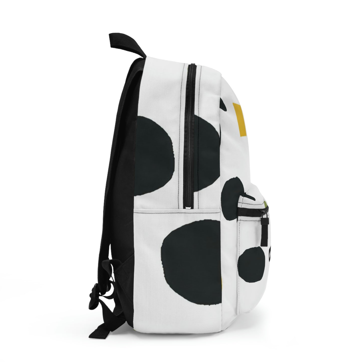 Gestura Oscarine - Backpack