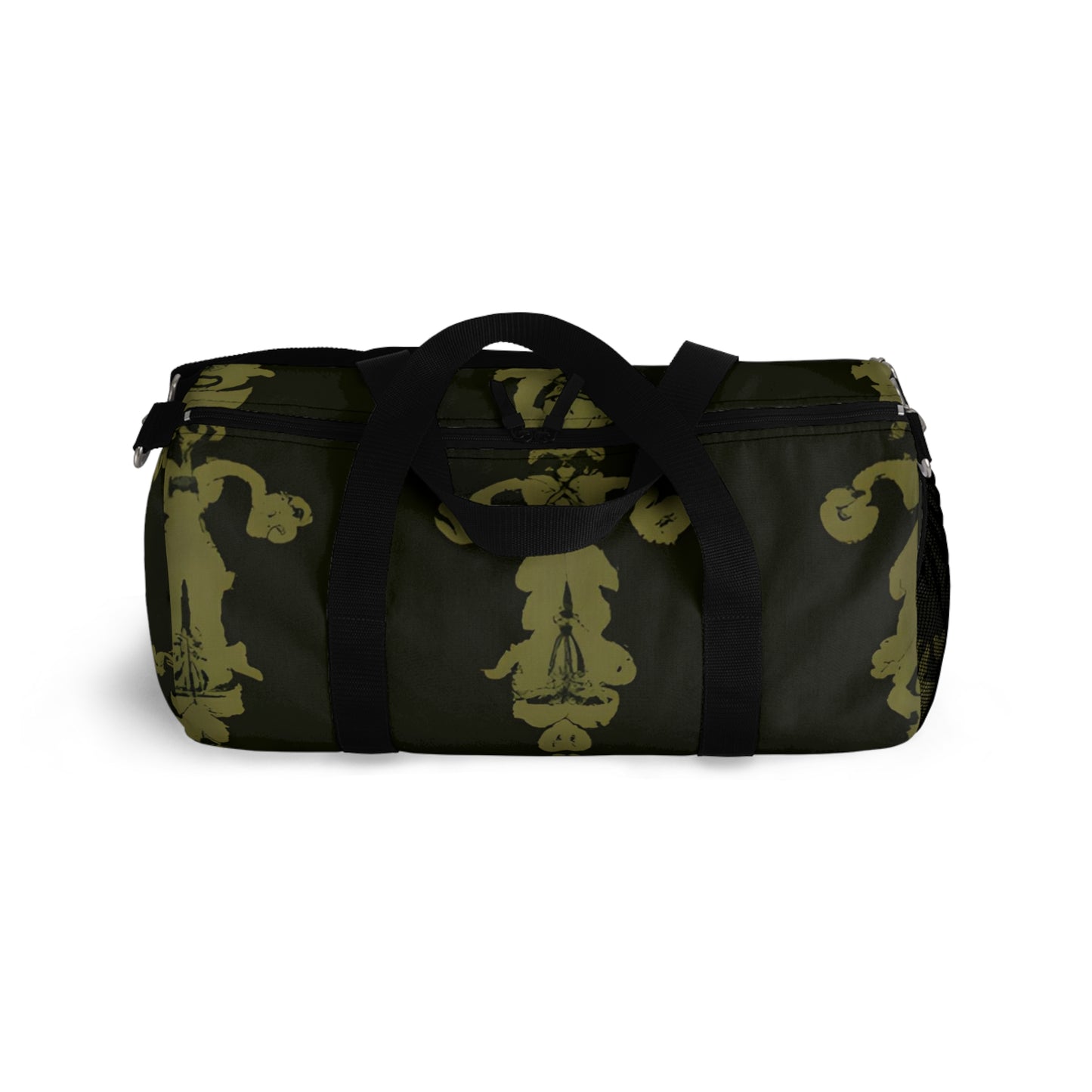 Iristo Winifred - Duffel Bag