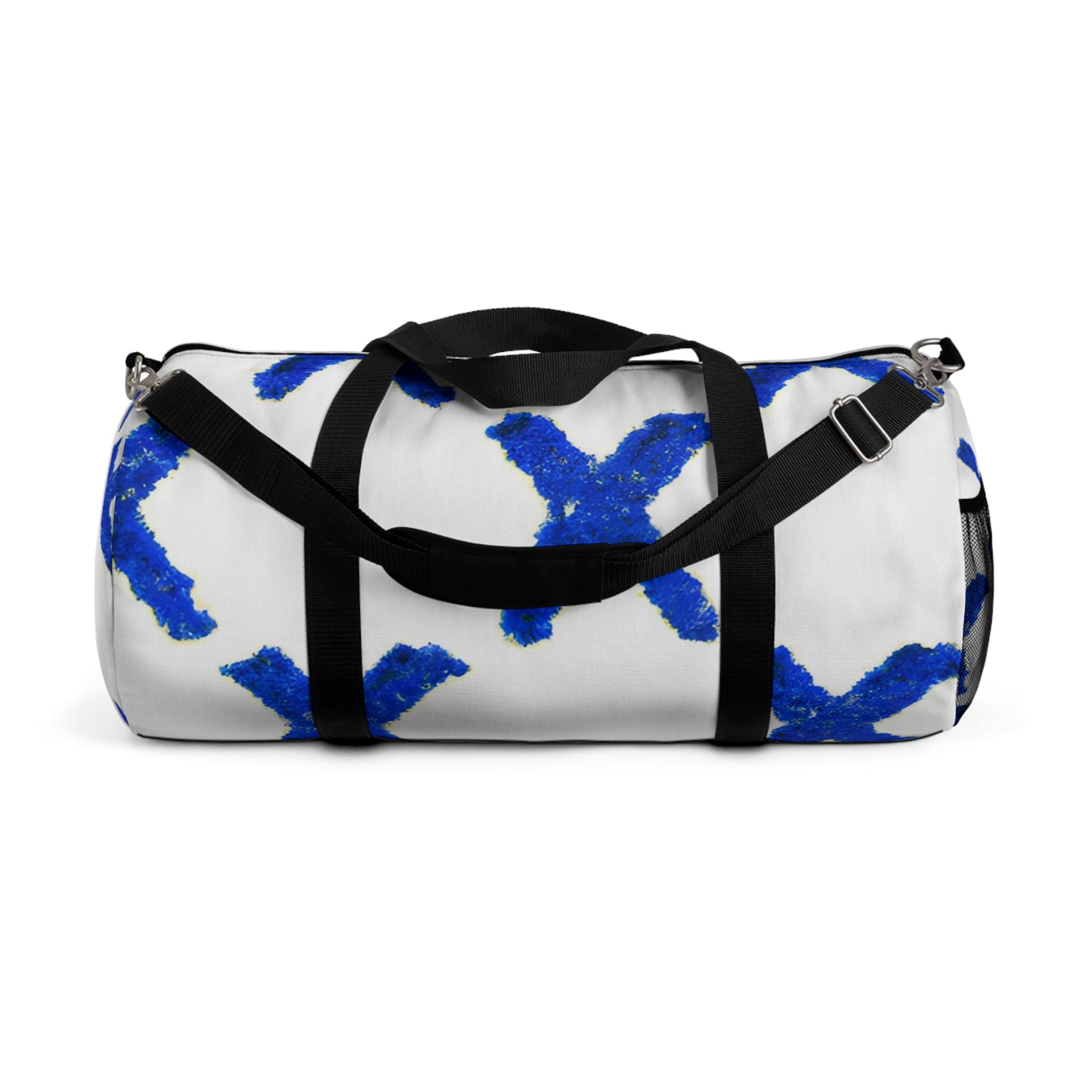 Cion Florence - Duffel Bag