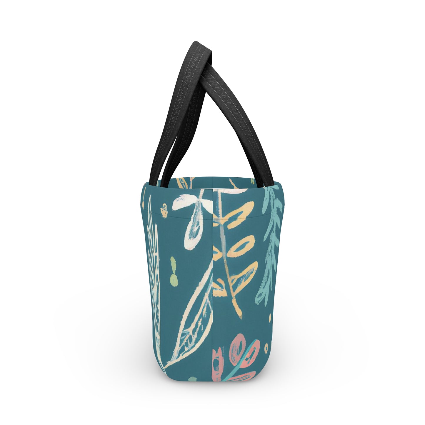 Planda Elsie - Cool-Comfort Lunch Bag