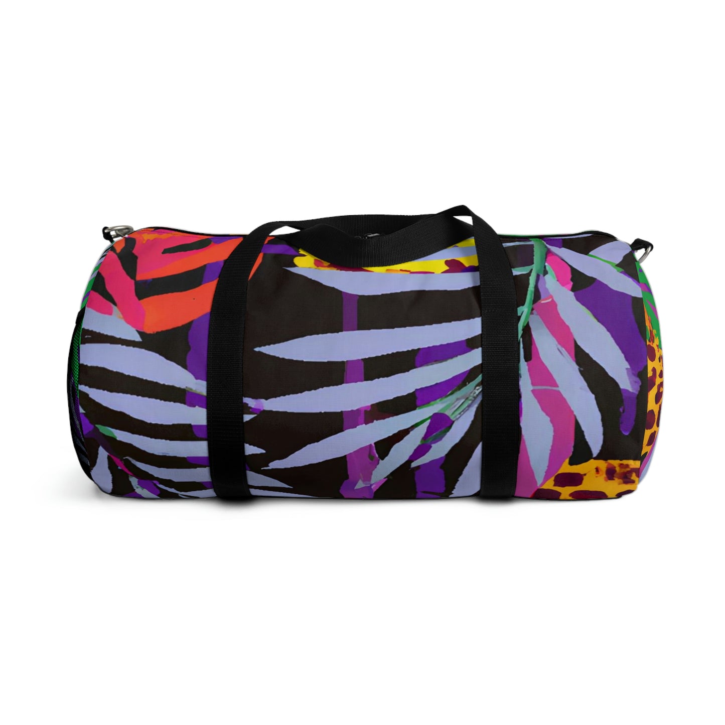 Chaparral Kohunanani - Duffel Bag